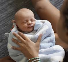 Check spelling or type a new query. Adam Peaty And Girlfriend Eiri Munro Welcome Baby Boy