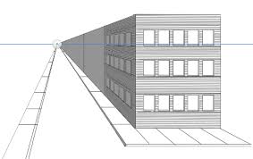 Though it still can't match the. Perspective Guides Sketchbook Products Autodesk Knowledge Network