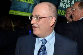 Sammy cohen was the stage name for father alec simpson. Steven A Cohen May Have Met His Match Barron S