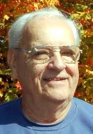 John Reisch's Instagram, Twitter & Facebook