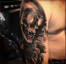Ink spot tattoo studio requires the highest level of sterilization possible from all artists. Orlando Tattoo Shop Stigma Tattoo 1 Tattoo Artists Orlando Tattoo Cool Tattoos