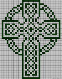 We did not find results for: Image Result For Free Celtic Cross Stitch Patterns To Print Celtic Cross Stitch Cross Stitch Embroidery Christian Cross Stitch Patterns