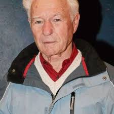 TS Ober-Roden: Unermüdliche Absolventen im Alter von sieben bis 83 Jahren