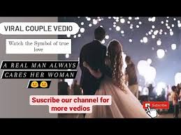 They only open in particular festival or season like christmas. Viral Couple Vedio Love Songs 2020 Best Couple Couple Goals Couple Whatsapp Status Youtube