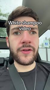 Nikolas Quest Grey Sweatpants