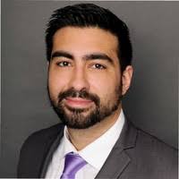 80+ "Olloqui" profiles