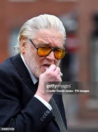 361 Benefit Cheat Stock Photos, High-Res Pictures, and Images