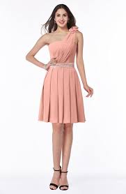 Bridesmaid Dresses Under $100 US$90.00