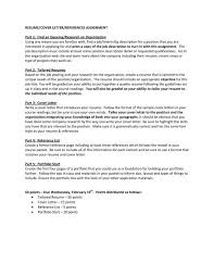 Format character references the same way you would format professional references. Resume Cover Letter References Portfolio Start Assignment Pdf