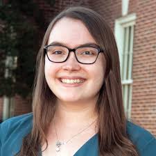 INTIMACY, LOVE AND ROMANCE