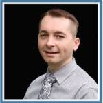 Dr. Frank Boruch, MD, Neurology