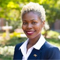 Sharry Conroy Email & Phone Number