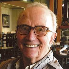 William Lueycoe Plummer Obituary (1927