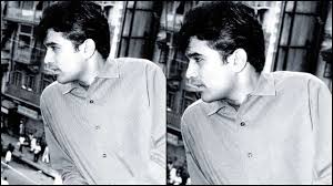 It's rajesh khanna's birth anniversary today. Rajesh Khanna Death Anniversary Vintage Pics Of Late Actor Which Show He Was Indeed First Superstar Of Indian Cinema