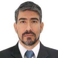 Jimmy Carpio's Instagram, Twitter & Facebook