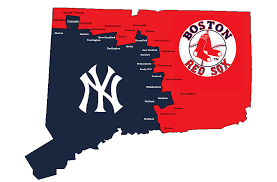 Finding the True Border Between Yankee and Red Sox Nation Using Facebook  Data | The Harvard Sports Analysis Collective