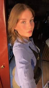 😊 (@tayylor_kelly)'s videos with original sound