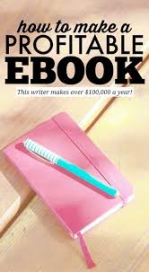 How To Create And Sell Ebook From Your Website In 2018 Onlineminimal Ebook Writing Writing A Book Writing Tips