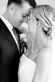 Charleston Inspired Rust Manor House Wedding I Sarah Botta Photography