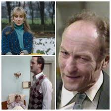 Did you know that Carol Royle is...