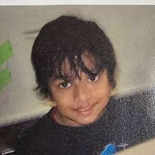 The Saboteur Modding Corner