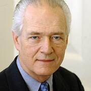 The Habits of Genius: Are You One?