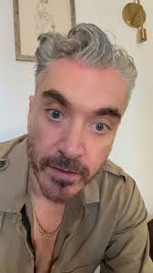 60 days clean and sober thanks to 12 step groups , IOP rehab and God. ❤️  sorry about 2025. Let’s pretend it never happened (JK i know i know -, I  take full accountability and I have NO EXCUSE. I was ...