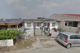 Margonda raya, sehingga sangat mudah untuk menemukan tempat makan, rumah sakit maupun mal. Taman Melati Untuk Dijual Di Serendah Propsocial