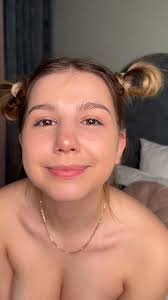 @porn_curvess video Tweet