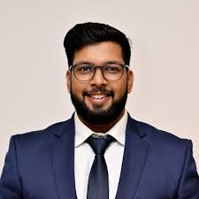 I enjoyed speaking at the SIFS online res-non dom forum this week which  Chris Usher ably chaired.