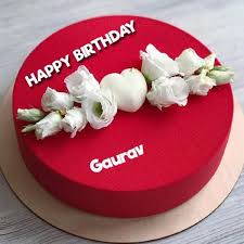 Check out our gallery of cake pictures and find what you need. 7 Happy Birthday Mh Sweet Jiju Ideas Cake Name Happy Birthday Cakes Happy Birthday Cake Images