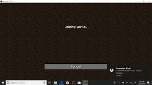 I have the current version and have tried reinstalling the game but it still does not work. Disconnected From Minecraft Multiplayer Server Not Able To Get Into It Java Edition Support Support Minecraft Forum Minecraft Forum