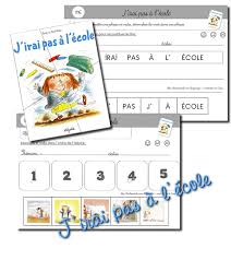 La Maternelle De Laurene La Maternelle De Laurene Theme Rentree Maternelle Rentree Des Classes Maternelle