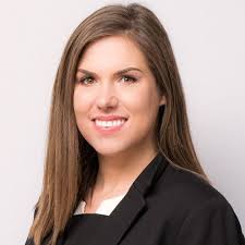 Enterprise Bank & Trust