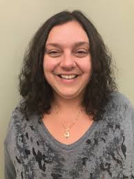 Protests greet Niles-Maine Library board's decision to raise tax levy  slightly