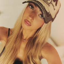 Stream In the dusk acoustic