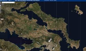 Η αντικειμενική αξία ακινήτου είναι ένα αμάχητο φορολογικό τεκμήριο της αξίας ενός ακινήτου και εκφράζεται σε αξία ανά τετραγωνικό μέτρο. Nees Antikeimenikes A3ies Anoi3e Dokimastika H Efarmogh Deite Ston Xarth Oles Tis Times Zwnhs Newsbomb Eidhseis News