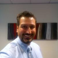 landforces2022 #holmwoodhighgate