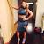 Malaysia Pargo Hairstyles 2019
