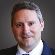 N O F R O N T L I N E Y N C T S E T A I D N O N S Y S T E M I C W A V I N P  O N U H M Y N C T S N D D I B O N S E C T R T N N A