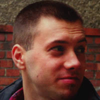 40+ "Robert Smolinski" profiles