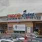 Carols at Tesco Extra — Newmarket Town Band event image