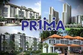 Maybe you would like to learn more about one of these? 200k Affordable Homes At Upcoming Ekspo Rumah Pr1ma The Mole