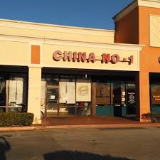 Flying into orlando then driving to port st. Port St Lucie Chinese Restaurant Gift Cards Florida Giftly