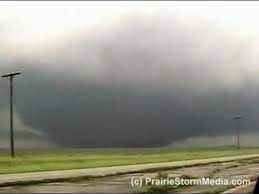 A tornado confirmed by radar that tore through parts of chicagoland late sunday night damaged homes in at least two chicago suburbs and injured several people. Chicago Area Wedge Tornado Rare Video From June 7 2008 Youtube
