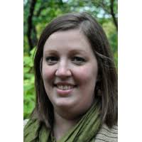 National Association of Extension 4-H Youth Development Professionals