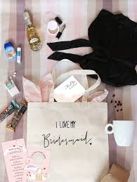 Give These Wedding Traditions The Boot Gifts For Wedding Party Bridesmaids And Groomsmen Bridesmaid