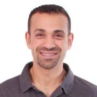 60+ "Salem" profiles