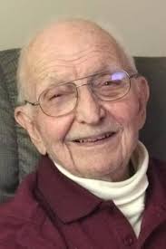 George Stack Obituary (2020)