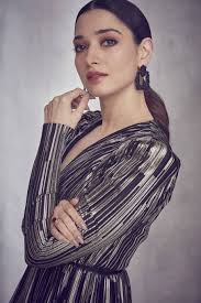 7 Best Movies of Tamannah Bhatia - Tamannaah Bhatias Best Tamil Movies |  VOGUE India | Vogue India